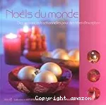 Noëls du monde