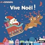 Vive Noël !