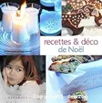 Petites idées pour Noël