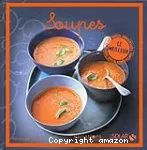 Soupes