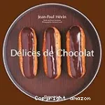 Délices de chocolat