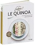 Le quinoa
