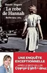 La robe de Hannah