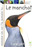 Le manchot