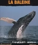 La baleine