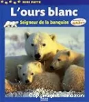 L' ours blanc