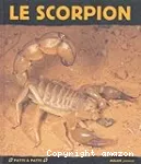 Le scorpion