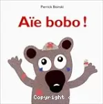 AÏE BOBO !