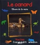 Le canard