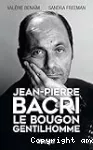 Jean-Pierre Bacri