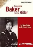 Joséphine Baker contre Hitler