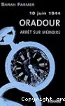 Oradour