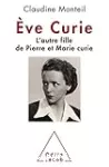 Eve Curie