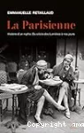 La Parisienne