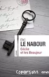 Cécile et les Beaujour