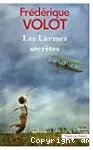 Les larmes secrètes