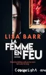 La femme en feu