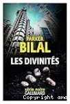 Les divinités