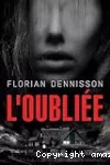 L'oubliée