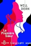La première soeur