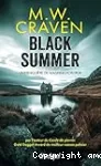 Black summer