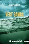 Vert samba