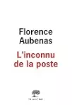 L'inconnu de la poste