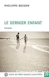 Le Dernier Enfant