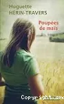 Poupées de maïs