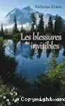 Les blessures invisibles