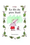 Le fils du Père Noël