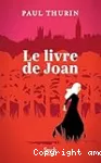Le livre de Joan