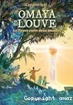 Omaya et Louve