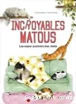 Incroyables matous