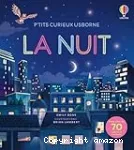 La nuit