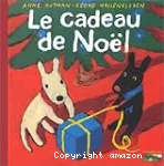 Le cadeau de Noël