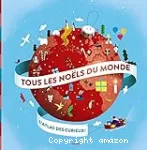 Tous les Noëls du monde