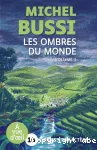 Les ombres du monde