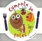 Compote de potes !