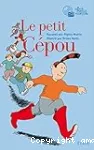 Le petit Cépou