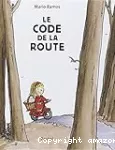 Le code de la route