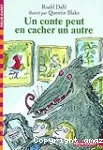 Un conte peut en cacher un autre