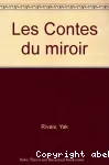 Les Contes du miroir