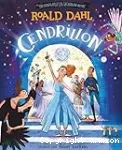 Cendrillon