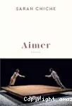 Aimer