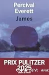 James
