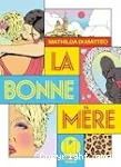 La bonne mère
