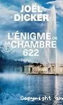 L'énigme de la chambre 622