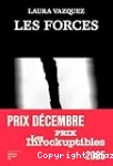 Les forces