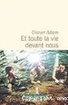 Et toute la vie devant nous